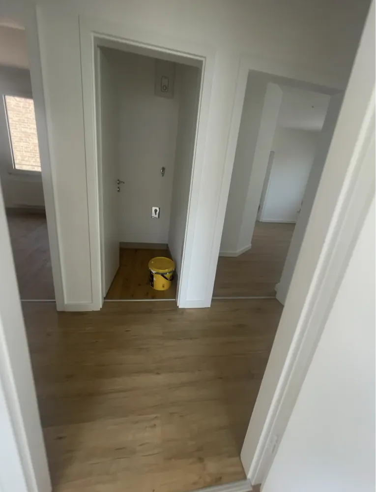 4 Zimmer Wohnung mit 80 m² in Köln – Bild 3