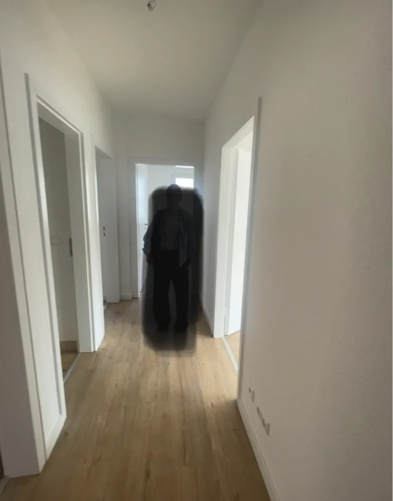 4 Zimmer Wohnung mit 80 m² in Köln – Bild 4