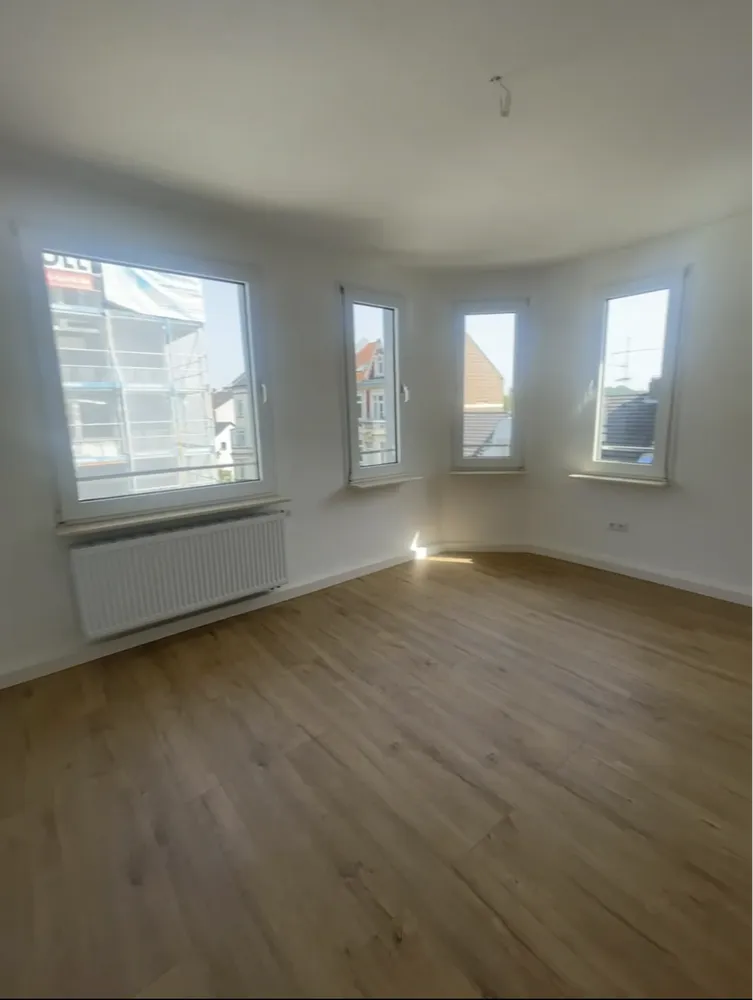 4 Zimmer Wohnung mit 80 m² in Köln – Bild 5