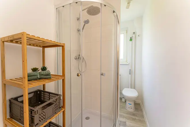 WG-Zimmer mit 9 m² in Berlin – Bild 10