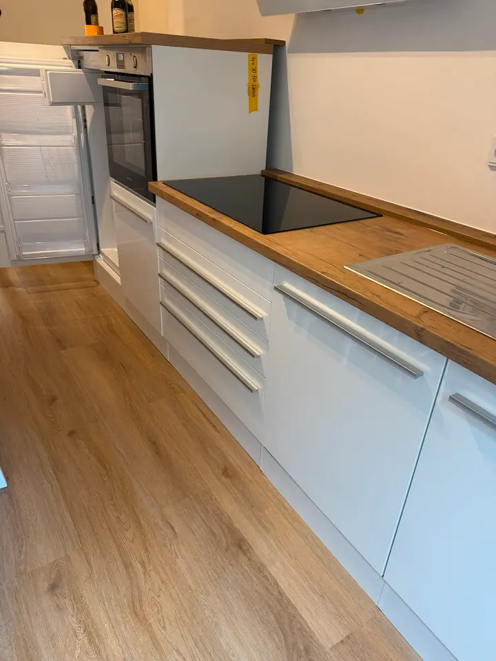WG-Zimmer mit 10 m² in Fürth – Bild 9