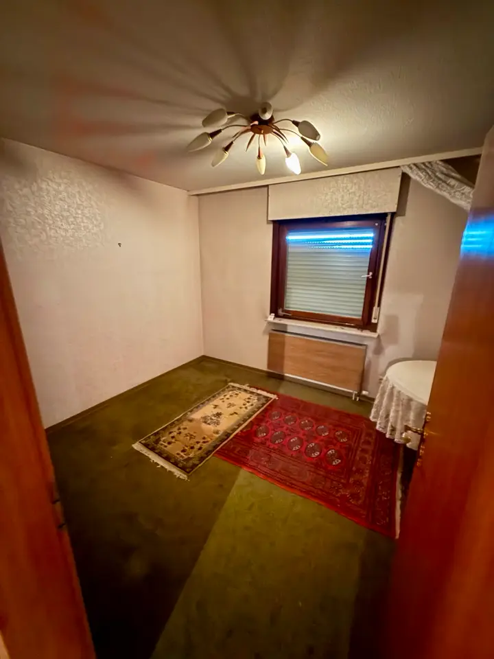 4 Zimmer Haus mit 130 m² in Rodgau – Bild 2