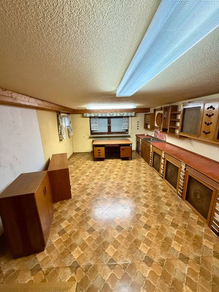 4 Zimmer Haus mit 130 m² in Rodgau – Bild 5