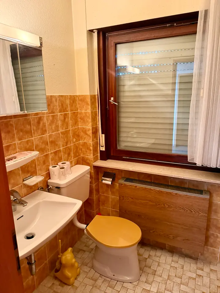 4 Zimmer Haus mit 130 m² in Rodgau – Bild 6