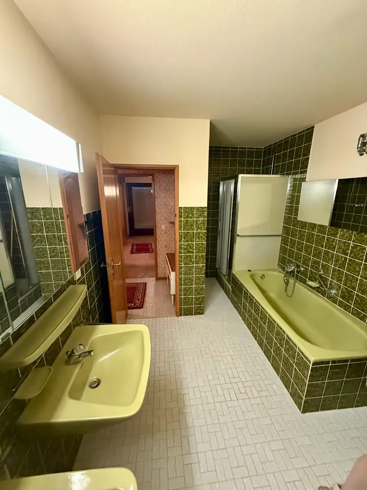 4 Zimmer Haus mit 130 m² in Rodgau – Bild 7