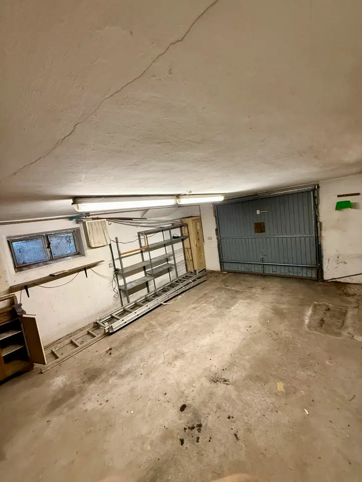 4 Zimmer Haus mit 130 m² in Rodgau – Bild 8