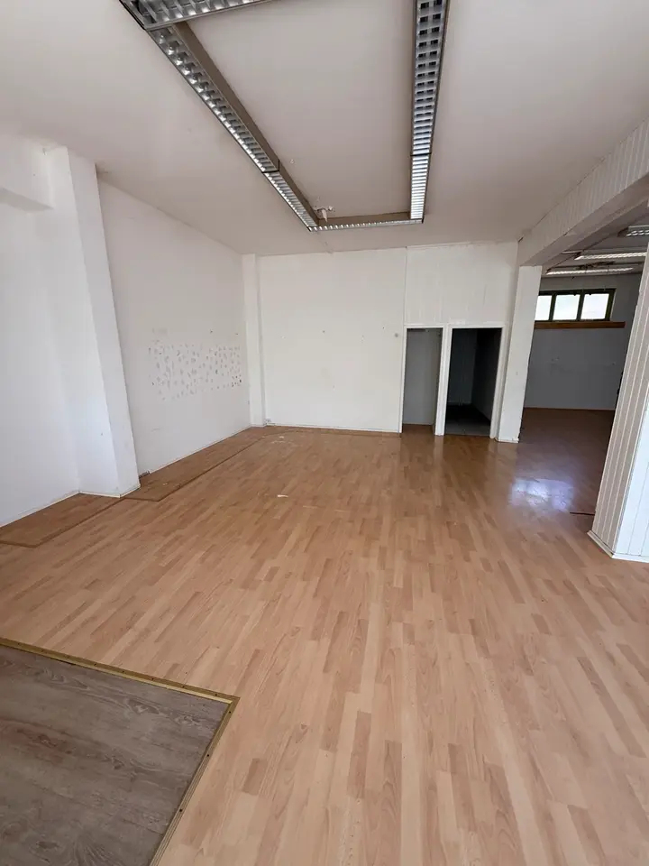 4 Zimmer Haus mit 130 m² in Rodgau – Bild 9
