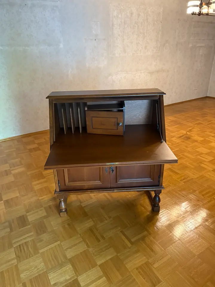 4 Zimmer Haus mit 130 m² in Rodgau – Bild 10