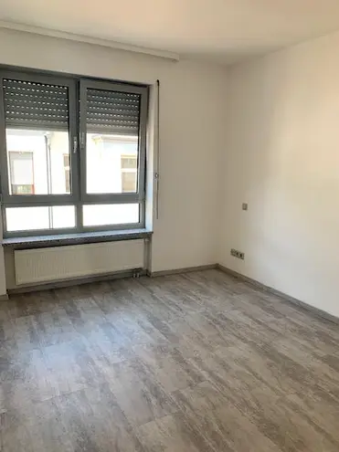2 Zimmer Wohnung mit 52 m² in Saarbrücken – Bild 3