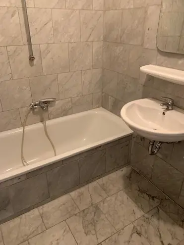 2 Zimmer Wohnung mit 52 m² in Saarbrücken – Bild 6