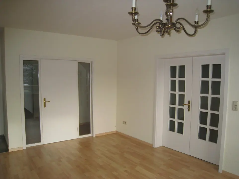 2 Zimmer Wohnung mit 96 m² in Bremen – Bild 3