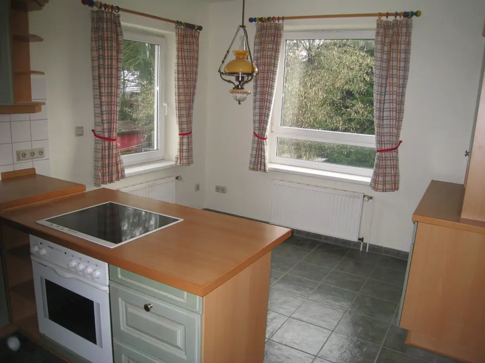 2 Zimmer Wohnung mit 96 m² in Bremen – Bild 5