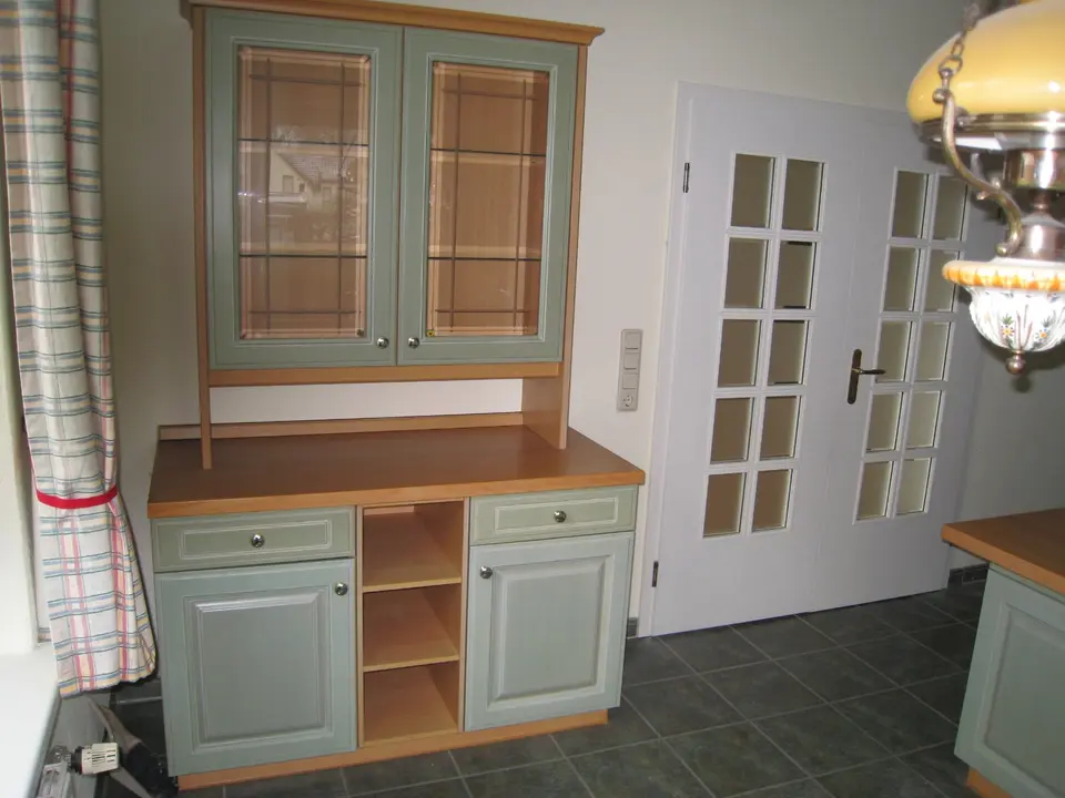 2 Zimmer Wohnung mit 96 m² in Bremen – Bild 6
