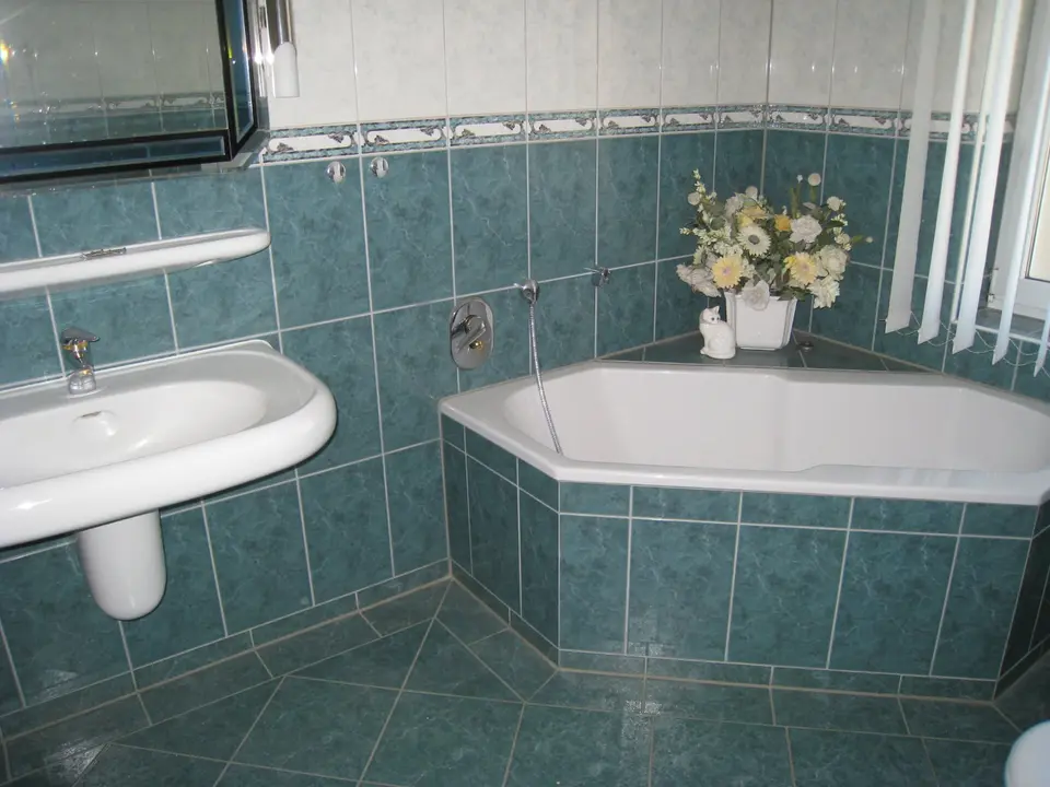2 Zimmer Wohnung mit 96 m² in Bremen – Bild 9