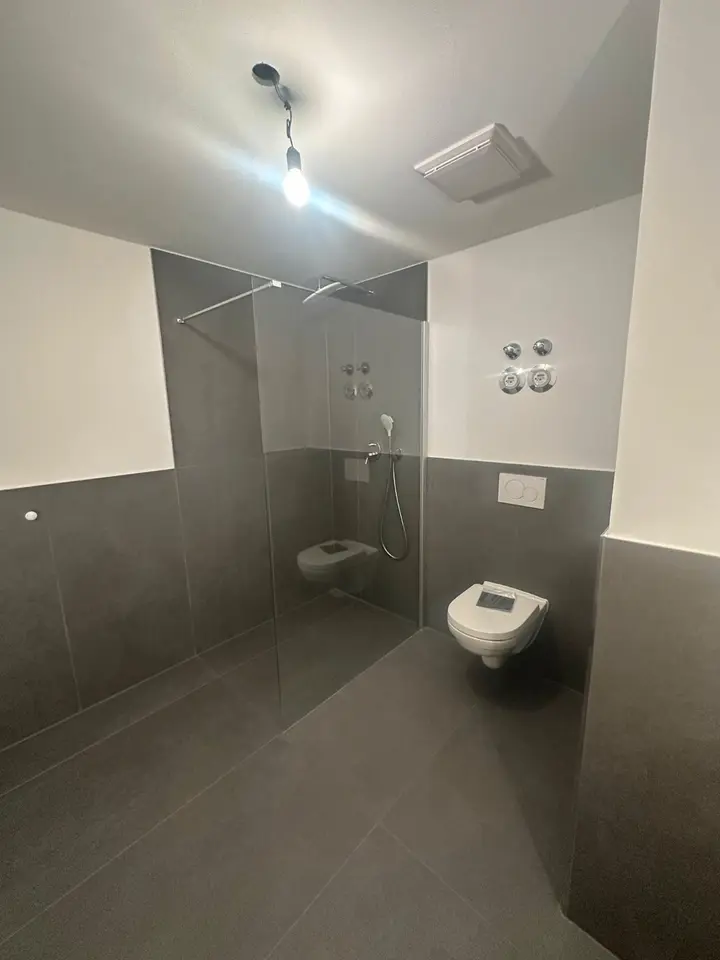 2 Zimmer Wohnung mit 44 m² in Frankfurt am Main – Bild 8