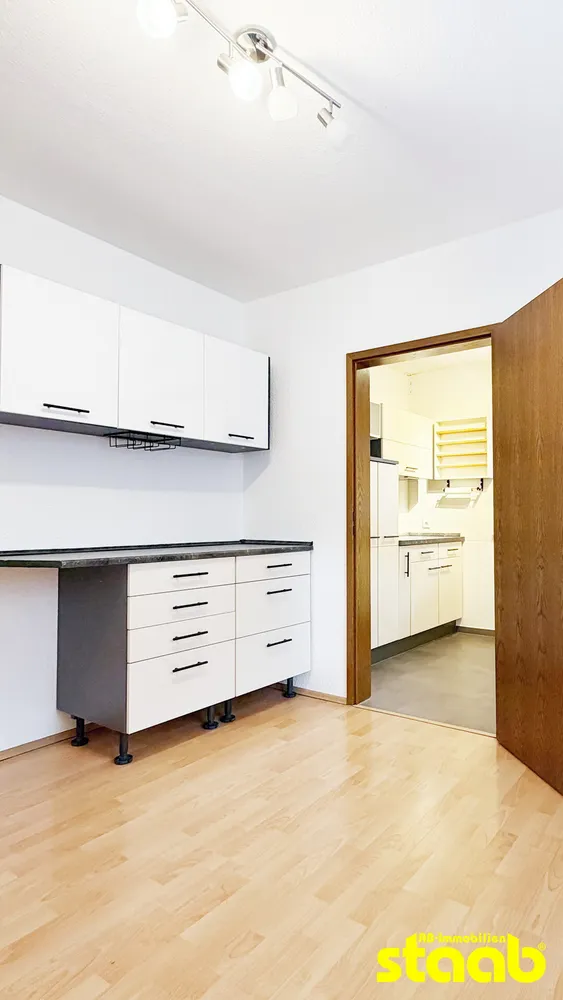 3 Zimmer Wohnung mit 80 m² in Aschaffenburg – Bild 7