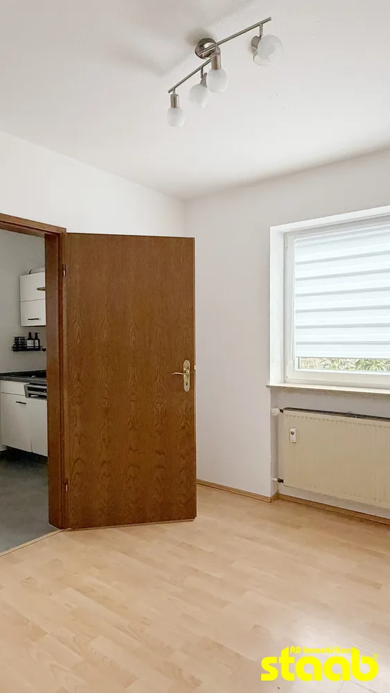3 Zimmer Wohnung mit 80 m² in Aschaffenburg – Bild 8