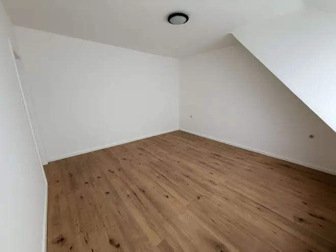 3 Zimmer Wohnung mit 53 m² in Bremen – Bild 2