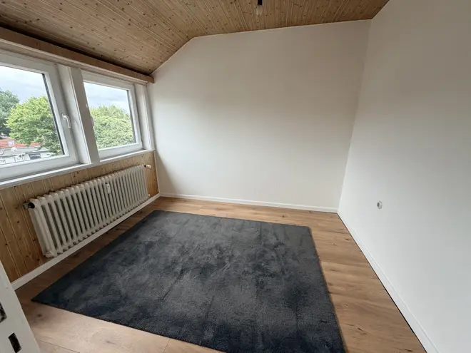 3 Zimmer Wohnung mit 53 m² in Bremen – Bild 4