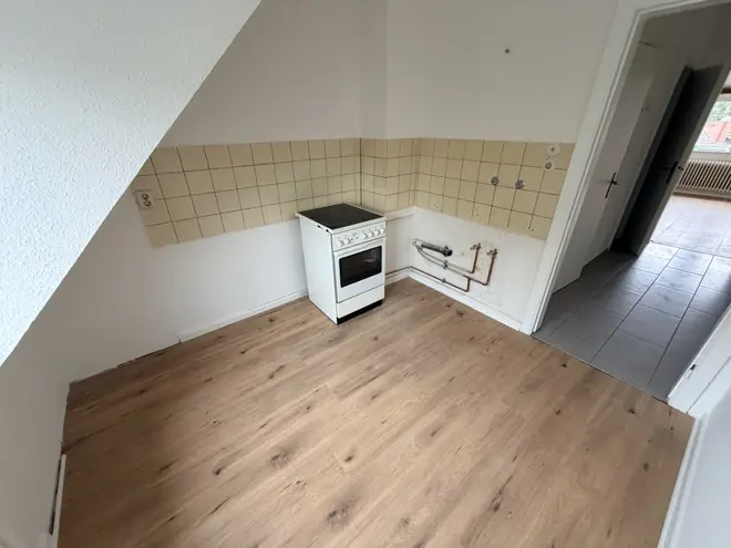 3 Zimmer Wohnung mit 53 m² in Bremen – Bild 6