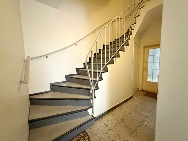 3 Zimmer Wohnung mit 53 m² in Bremen – Bild 8