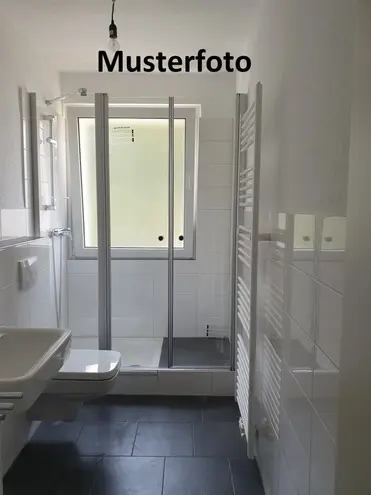 2 Zimmer Wohnung mit 42 m² in Bochum – Bild 2