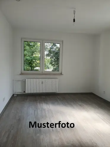 2 Zimmer Wohnung mit 42 m² in Bochum – Bild 3