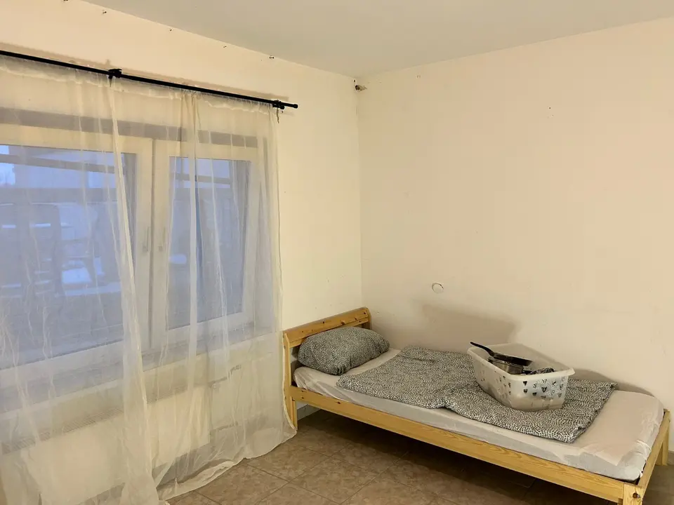2 Zimmer Wohnung mit 15 m² in Wetzlar – Bild 1