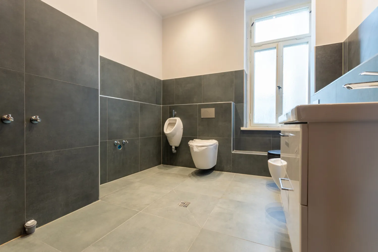6 Zimmer Wohnung mit 180 m² in Leipzig – Bild 11