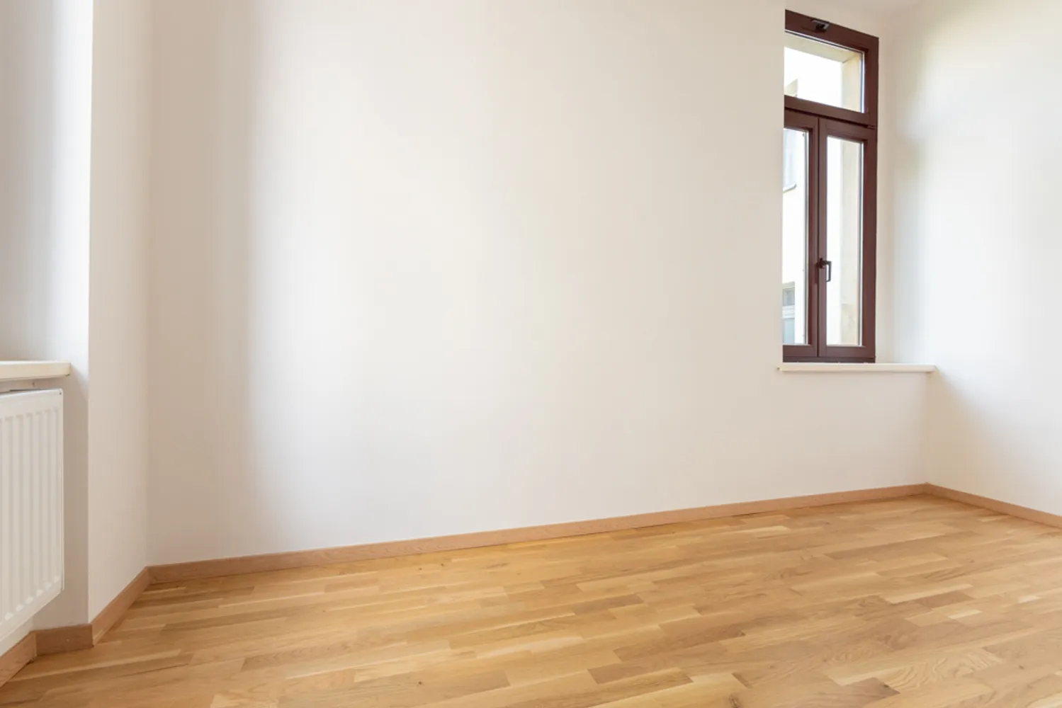 6 Zimmer Wohnung mit 180 m² in Leipzig – Bild 10