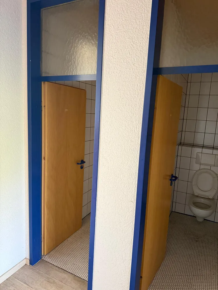 4 Zimmer Wohnung mit 111 m² in Göppingen – Bild 11