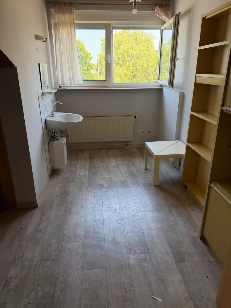 4 Zimmer Wohnung mit 111 m² in Göppingen – Bild 3