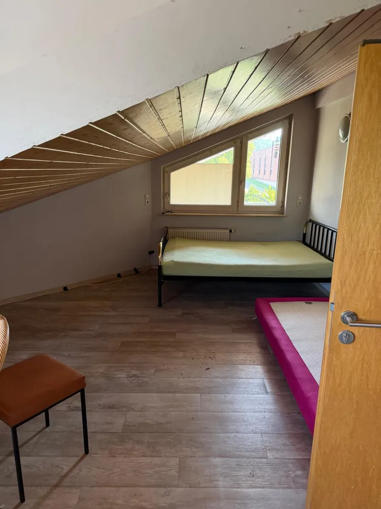 4 Zimmer Wohnung mit 111 m² in Göppingen – Bild 4