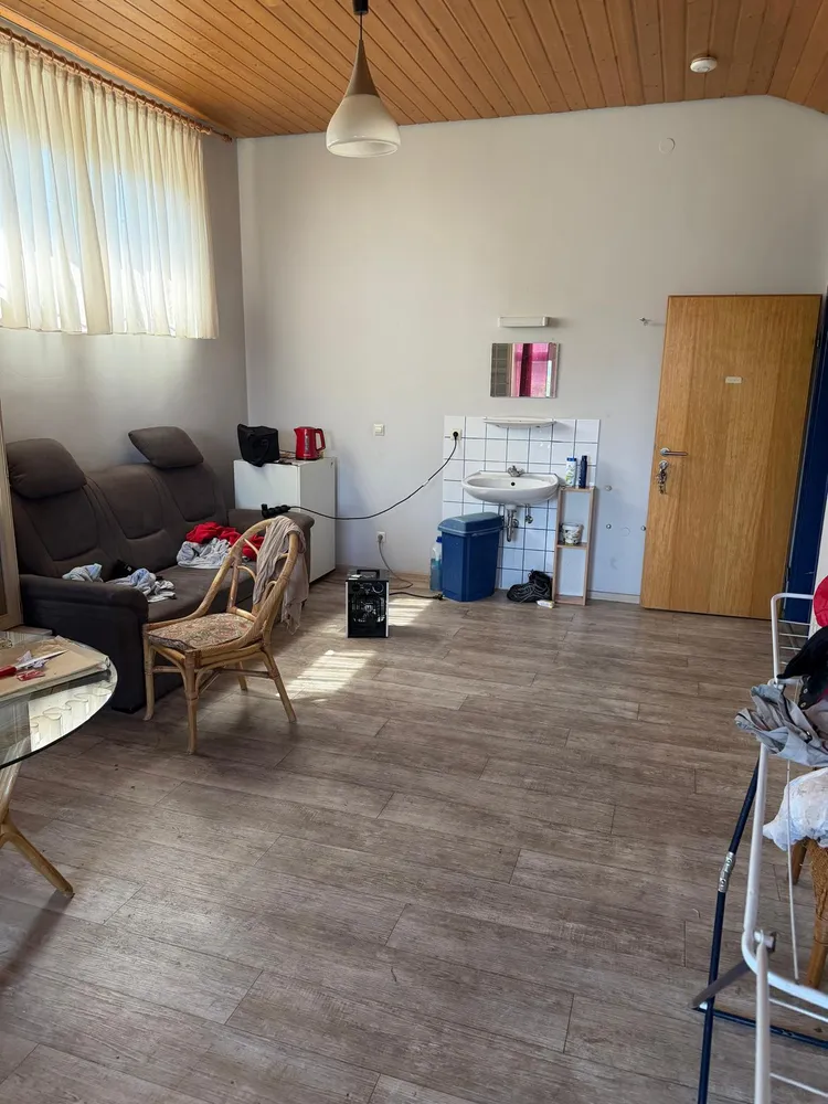 4 Zimmer Wohnung mit 111 m² in Göppingen – Bild 5
