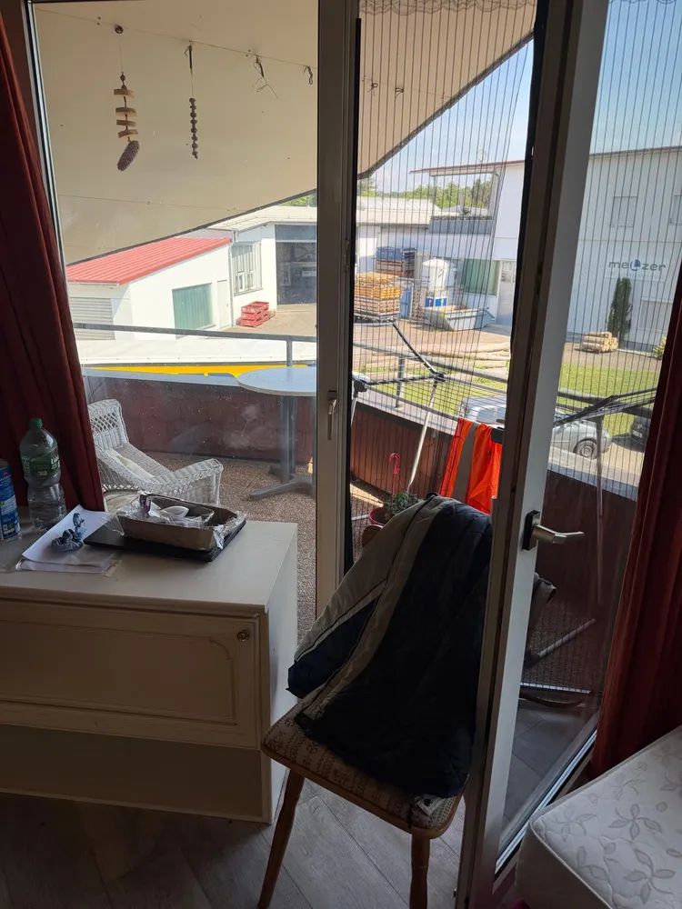 4 Zimmer Wohnung mit 111 m² in Göppingen – Bild 6