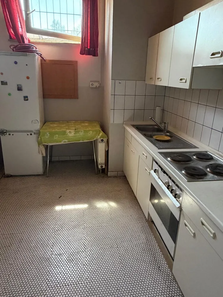 4 Zimmer Wohnung mit 111 m² in Göppingen – Bild 8