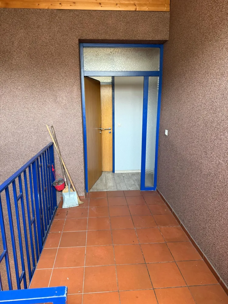 4 Zimmer Wohnung mit 111 m² in Göppingen – Bild 9