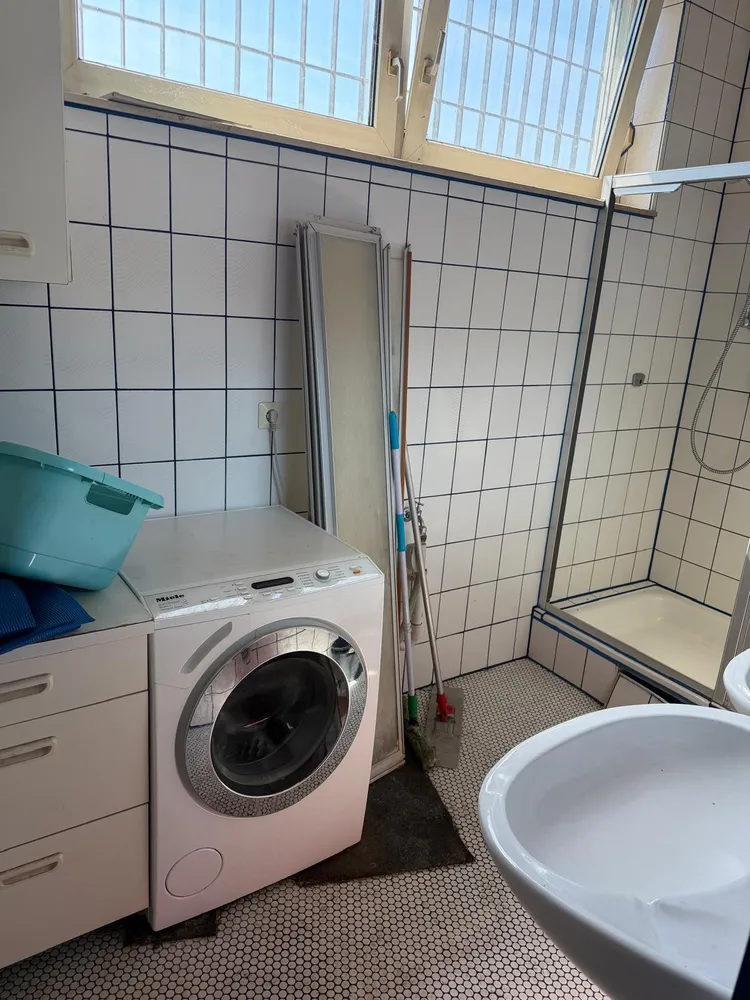 4 Zimmer Wohnung mit 111 m² in Göppingen – Bild 10
