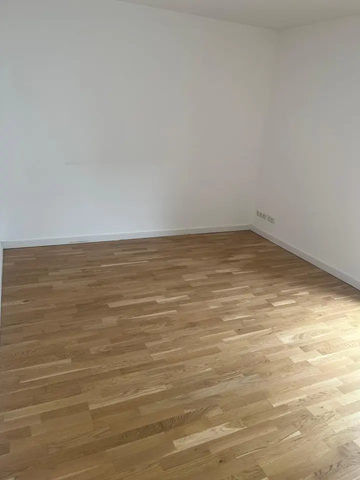 3 Zimmer Wohnung mit 72 m² in Kelheim – Bild 2