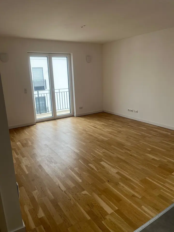 3 Zimmer Wohnung mit 72 m² in Kelheim – Bild 3