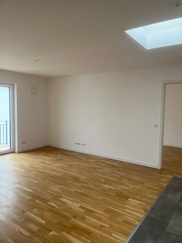 3 Zimmer Wohnung mit 72 m² in Kelheim – Bild 4
