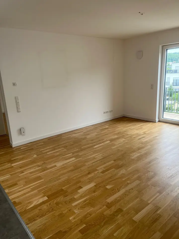 3 Zimmer Wohnung mit 72 m² in Kelheim – Bild 6
