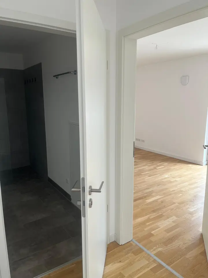 3 Zimmer Wohnung mit 72 m² in Kelheim – Bild 8