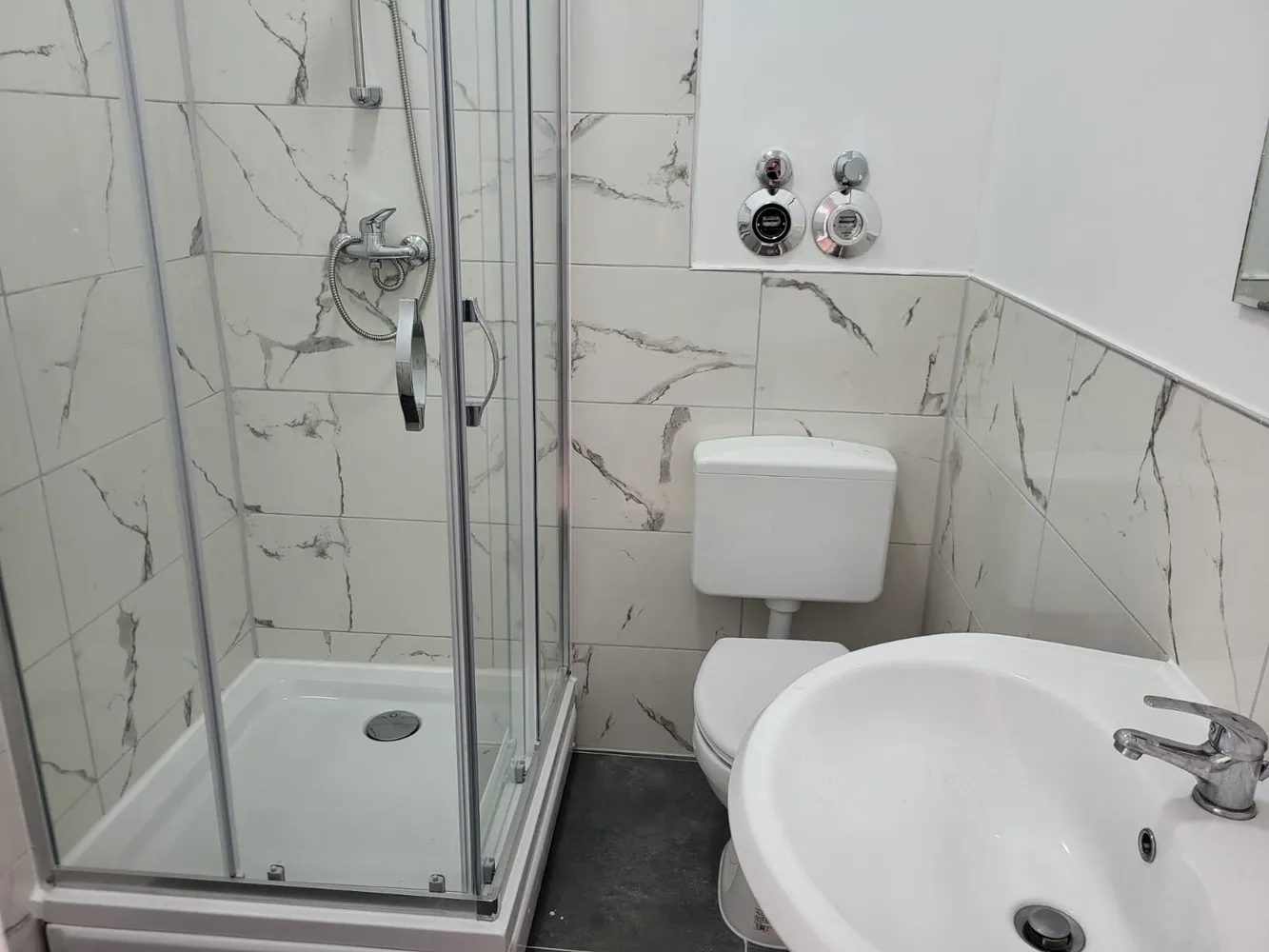 1 Zimmer Wohnung mit 27 m² in Bonn – Bild 6