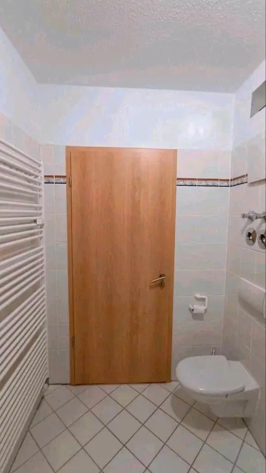 Studio mit 44 m² in Eberswalde – Bild 4