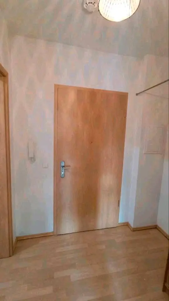 Studio mit 44 m² in Eberswalde – Bild 8