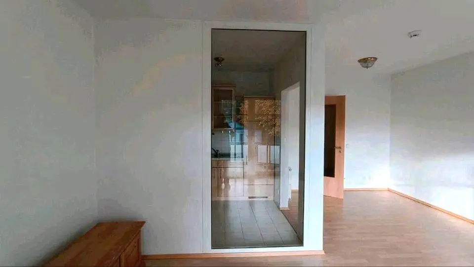Studio mit 44 m² in Eberswalde – Bild 9