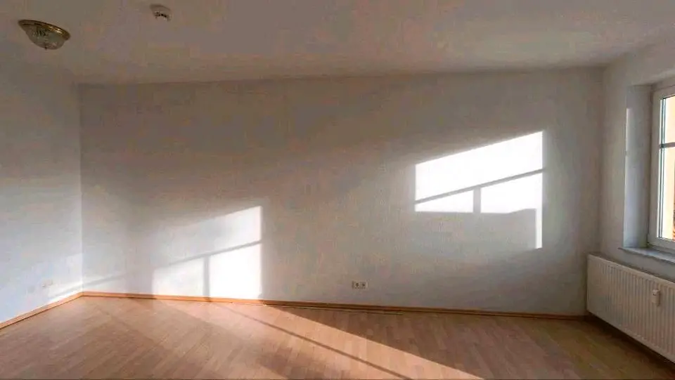 Studio mit 44 m² in Eberswalde – Bild 10