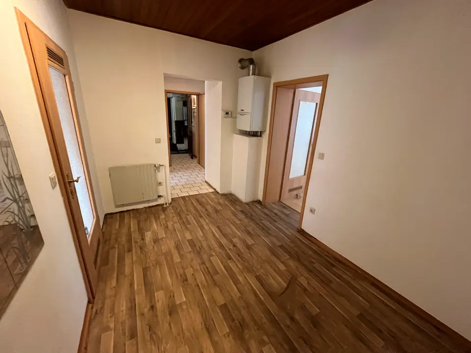 3 Zimmer Wohnung mit 68 m² in Fürth – Bild 3
