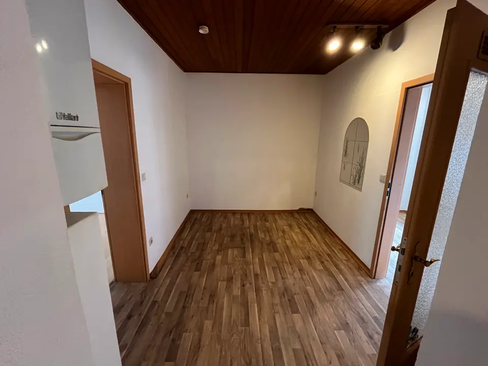 3 Zimmer Wohnung mit 68 m² in Fürth – Bild 4
